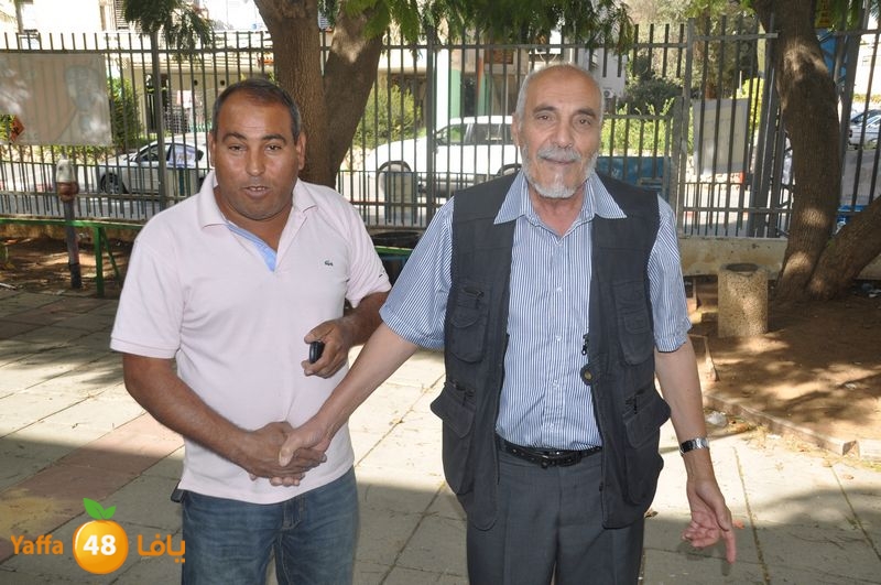 intekhabat lud n1024 (34).JPG